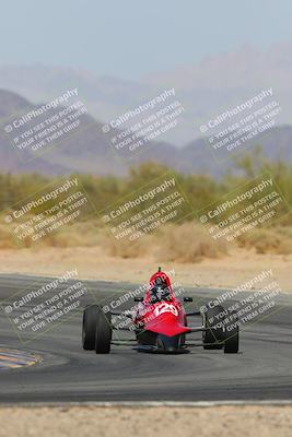 media/Mar-30-2025-Pro Autosports (Sun) [[34ff8f16e0]]/4-Yellow Group/Main Race/